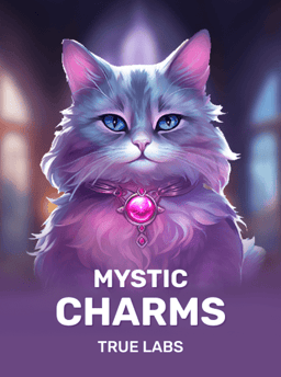 Mystic Charms - True Labs