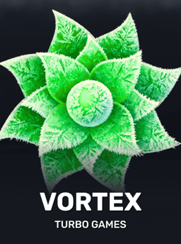 VORTEX - Turbogames