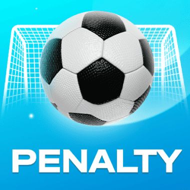 Penalty - 100HP Gaming