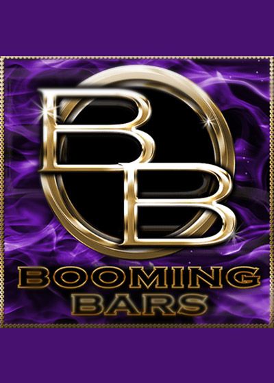 Booming Bars - booming