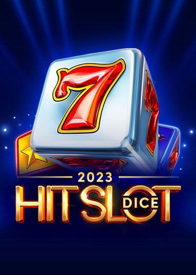 2023 Hit Slot Dice - Endorphina