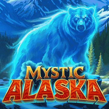 Mystic Alaska - Evoplay Entertainment