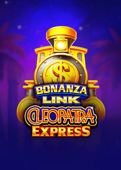 Bonanza Link: Cleopatra Express - Fugaso