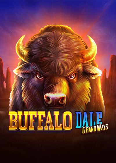 Buffalo Dale: GrandWays - Gamebeat