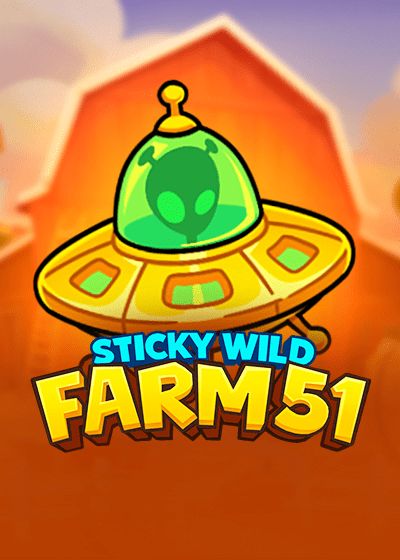 Sticky Wild: Farm 51 - Gamebeat