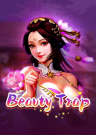 Beauty Trap - KA Gaming