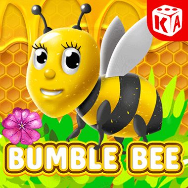 Bumble Bee - KA Gaming