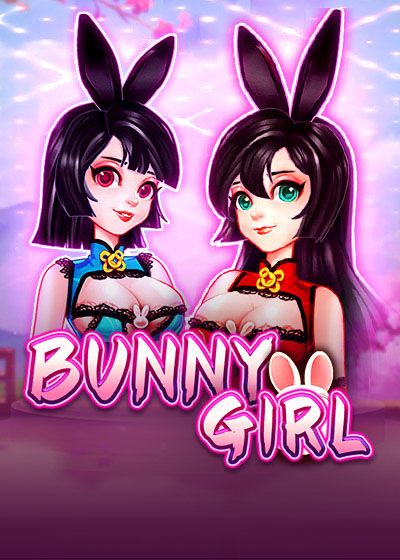 Bunny Girl - KA Gaming