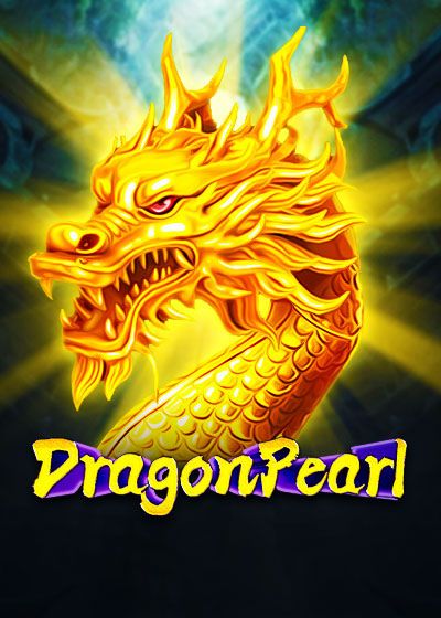 Dragon Pearl - KA Gaming