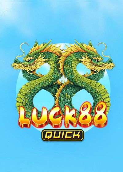 Luck88 VIP - KA Gaming