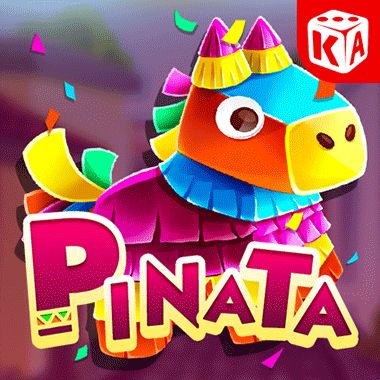 Pinata - KA Gaming