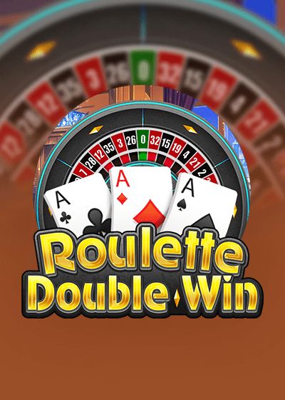 Roulette Double Win - KA Gaming