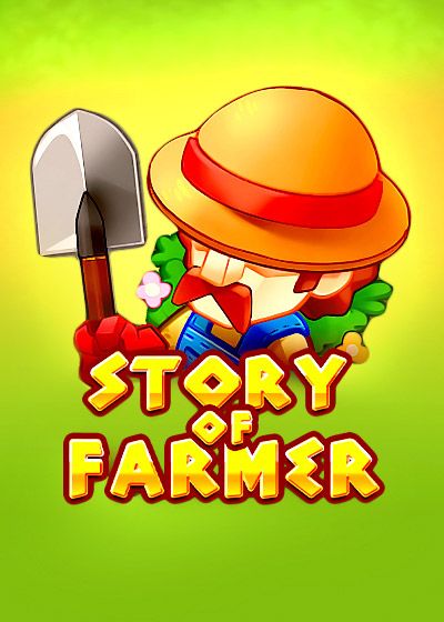 Story Of Farmer - KA Gaming