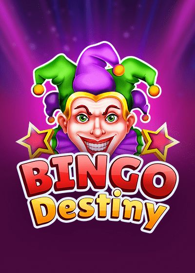 Bingo Destiny - Platipus