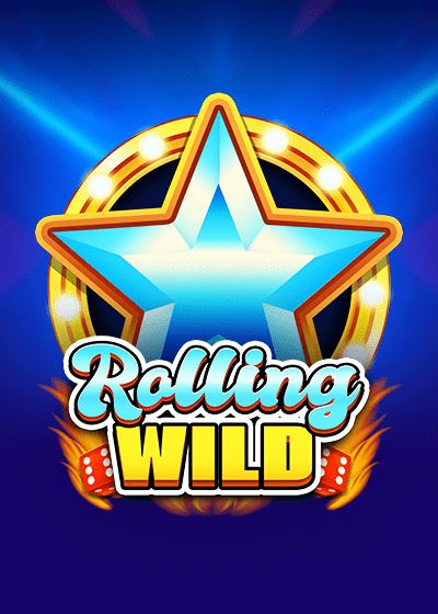 Rolling Wild - Platipus