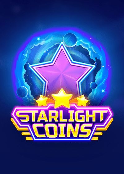 Starlight Coins - Platipus
