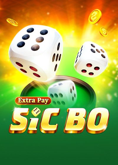 Sic Bo - tadagaming