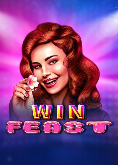 Win Feast - CT Interactive