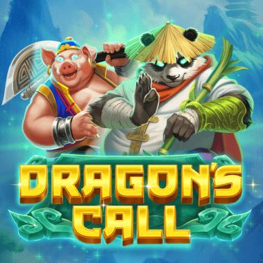 Dragon's Call - True Labs