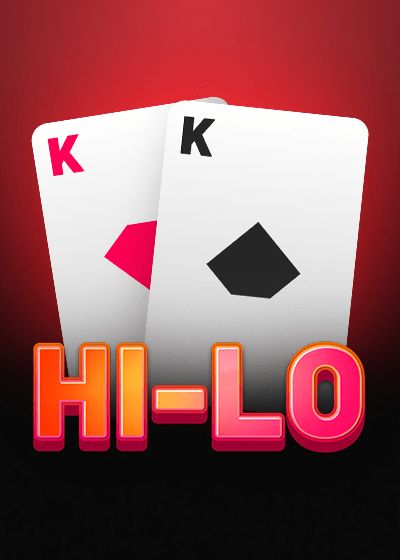 Hi-Lo - True Labs