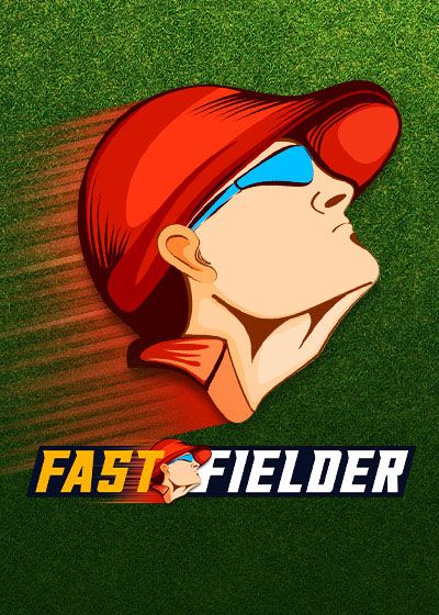 Fast Fielder - Turbogames