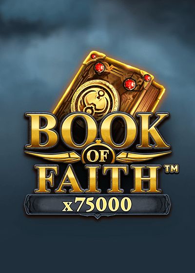 Book of Faith Burning Board - VoltEnt