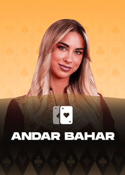 Andar Bahar - Winfinity