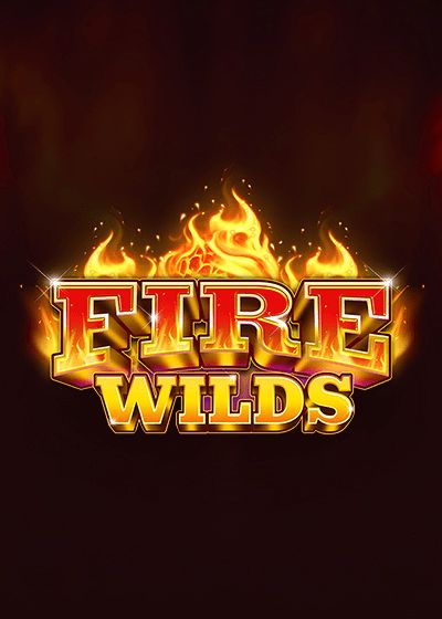 Fire Wilds - Bangbanggames