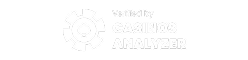 Casino Analyzer partner