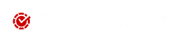 Correct casinos partner