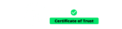 Slotozilla partner