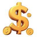 Quick deposits